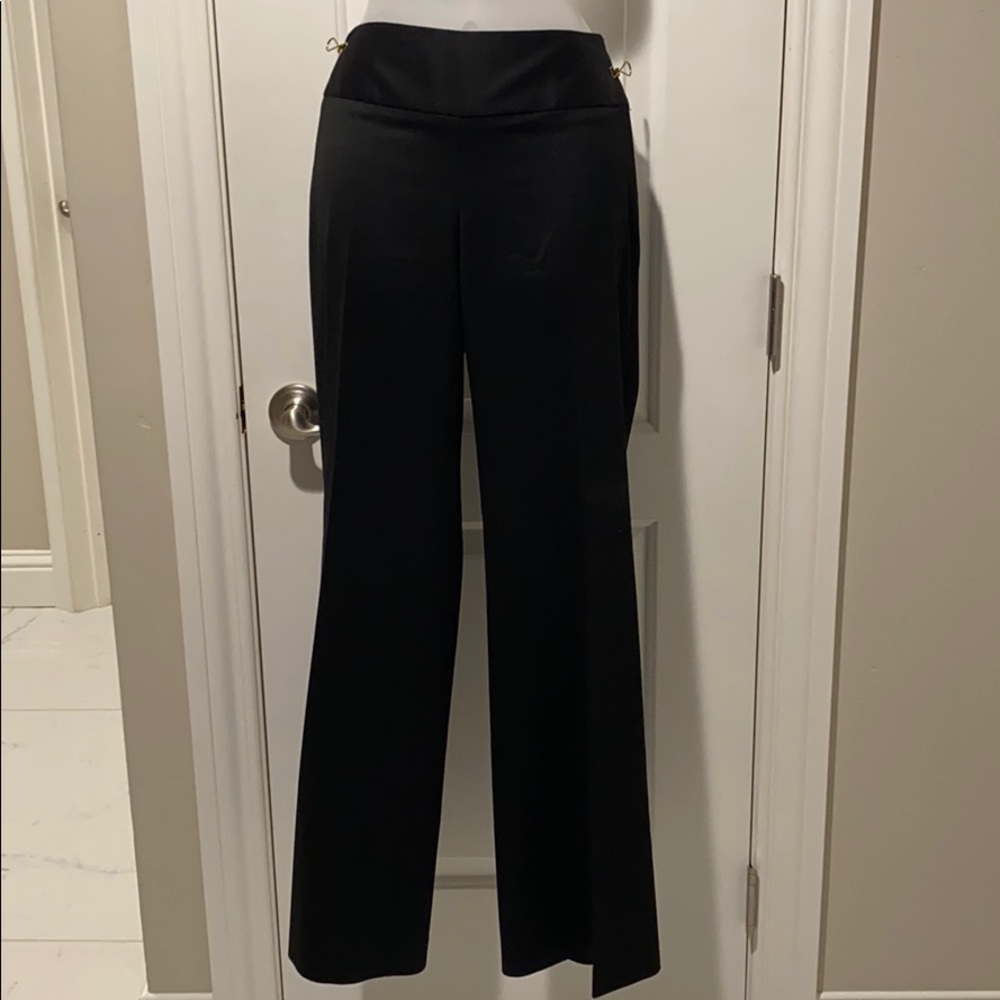 Trina Turk Dress Slacks